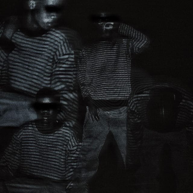 2010 - Single