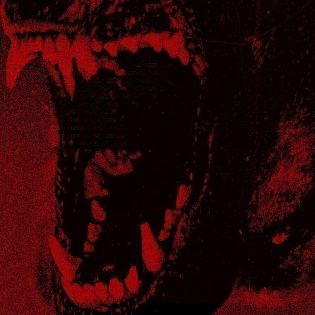 Last of a Dying Breed