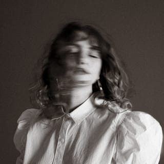 At Home In My Mind (Deluxe)
