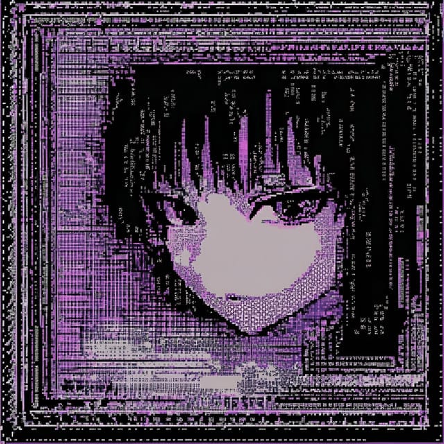 die inside