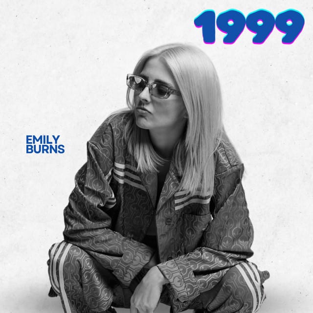 1999 - Single