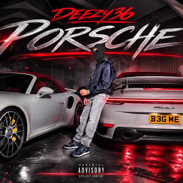 Porsche - Single