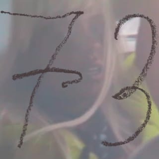 73