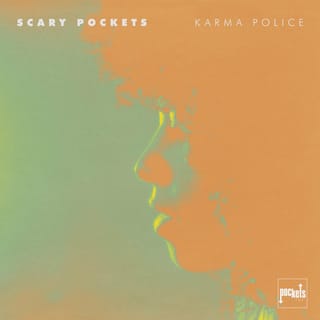 Karma Police