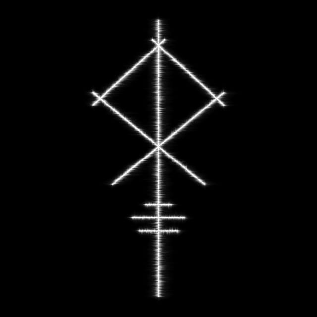 The Taste of Us - Single
