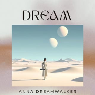 Dream