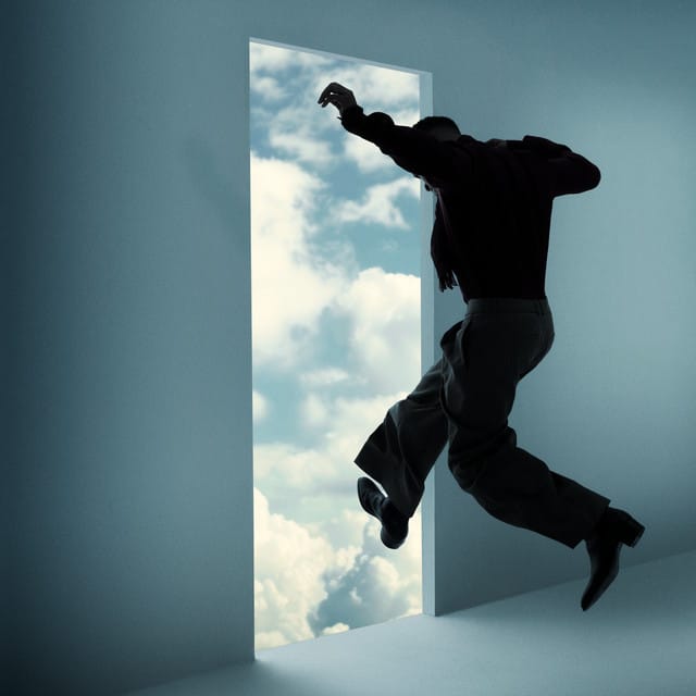 Free