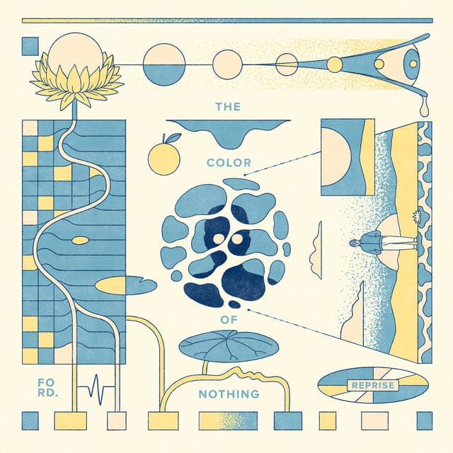 4:38am (imagiro Remix)