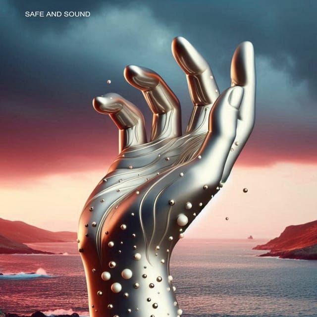 Safe and Sound
