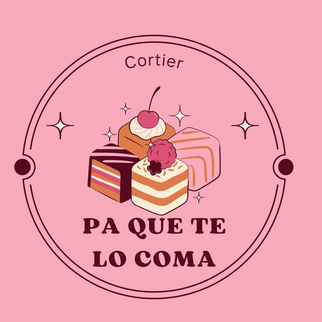 Pa que te lo coma - Single