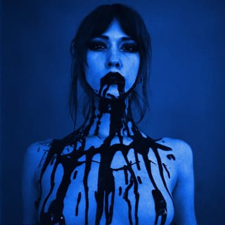 Cemetery Rendezvous (Remix) - Single