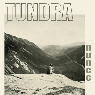 Tundra
