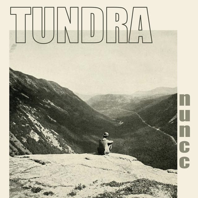 Tundra