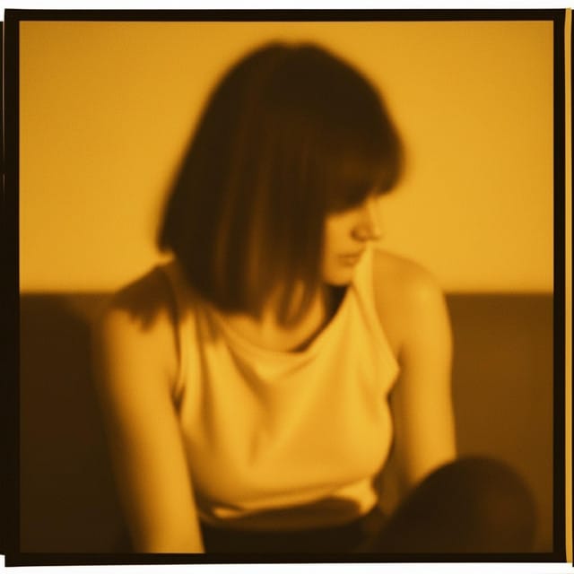 Joe Dumars/Synth Hearts - Single