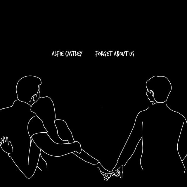 Forget About Us