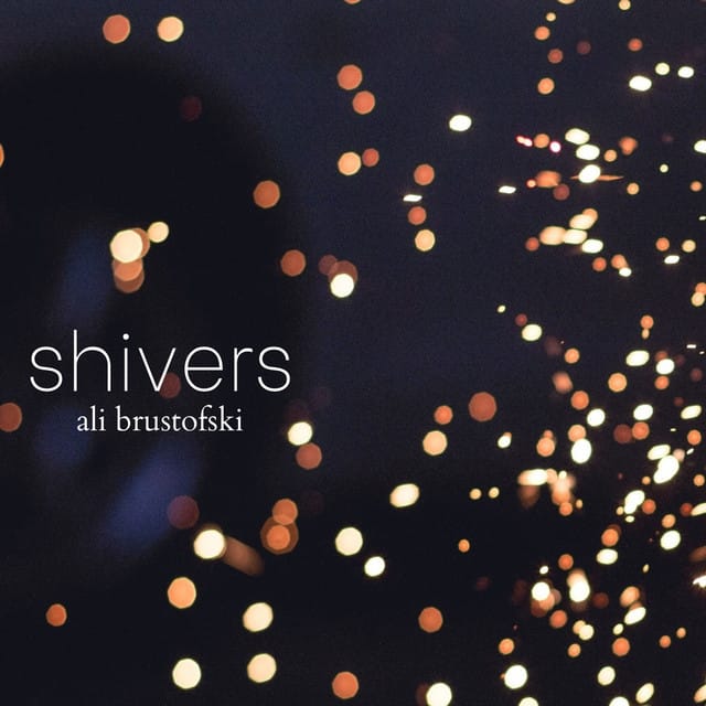 Shivers (Acoustic)