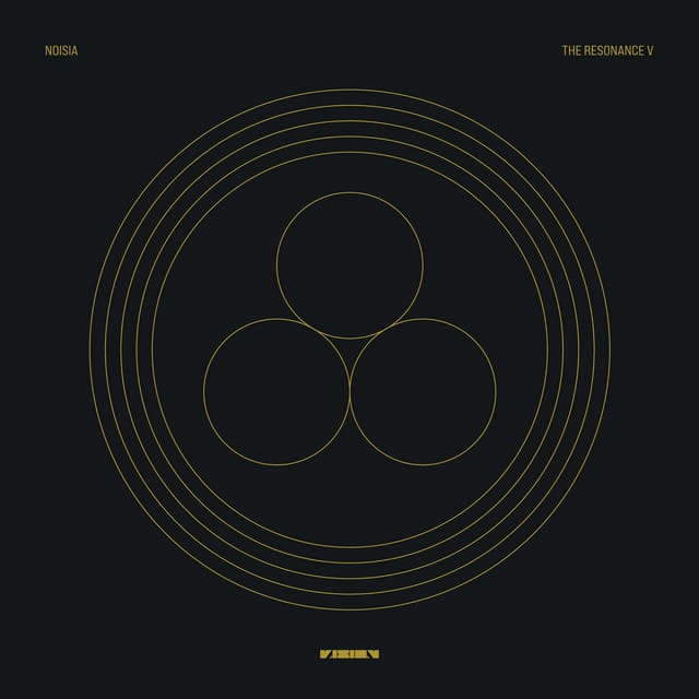 Asteroids (Tsuruda remix)