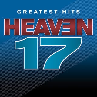 Greatest Hits - Sight and Sound