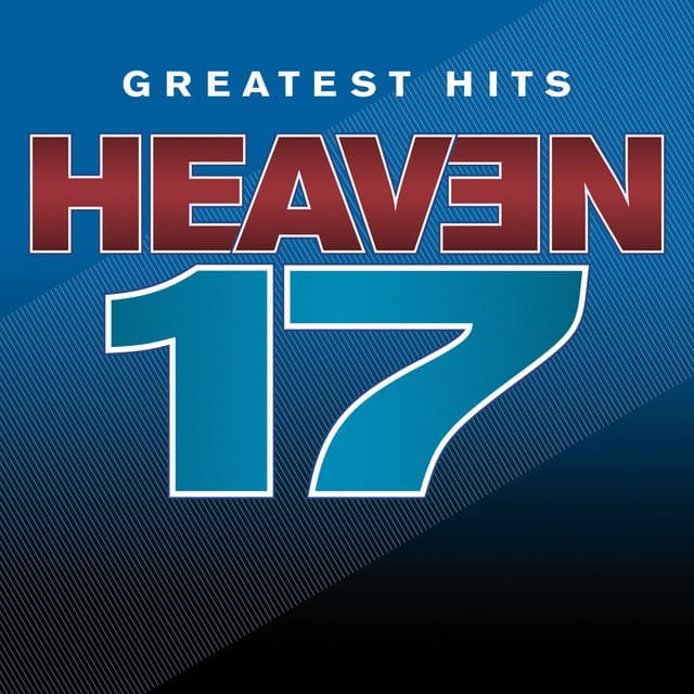 Greatest Hits - Sight and Sound