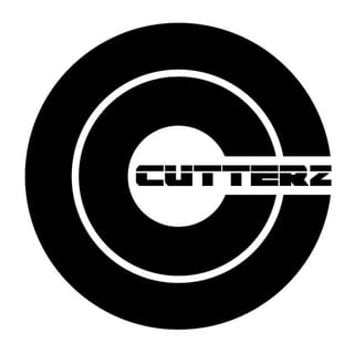 Dubroom (Rhythm Beater Remix / Through the Storm)