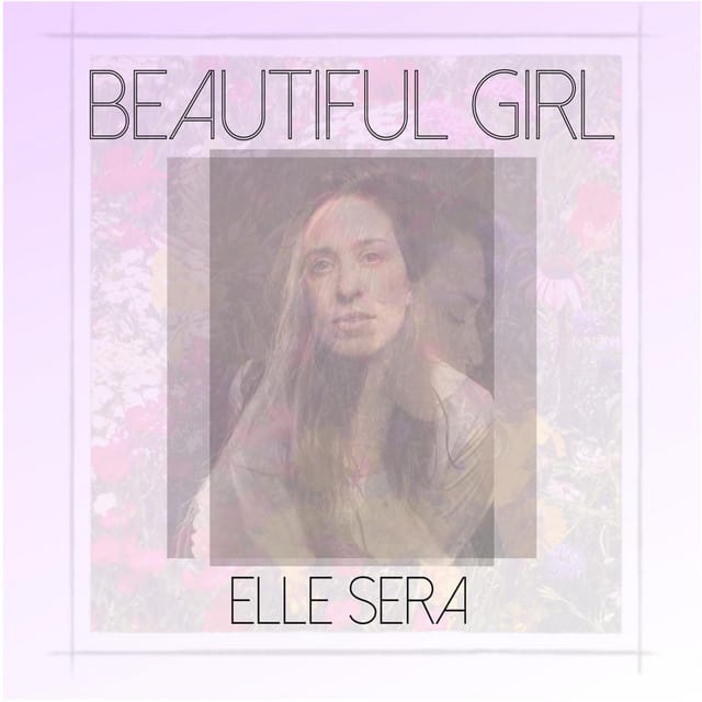 Beautiful Girl