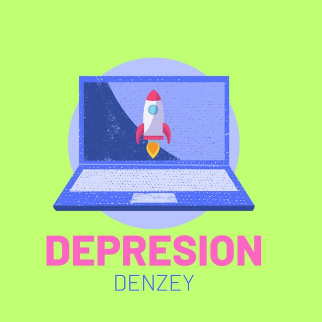 Depresion - Single
