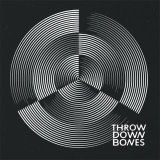 Throw Down Bones