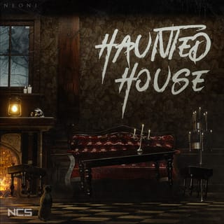 Haunted House