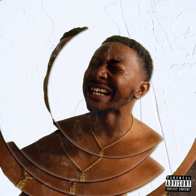 Deante’ Hitchcock : Live from Quarantine