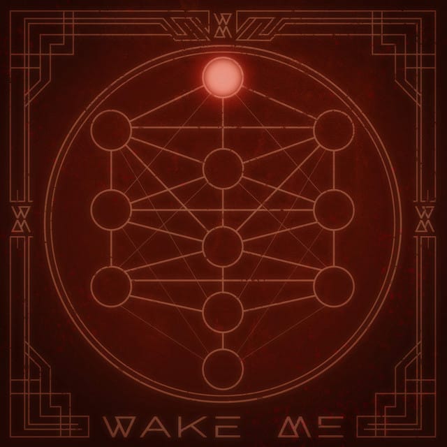 No One Is Safe - Single