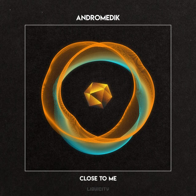 Close to Me
