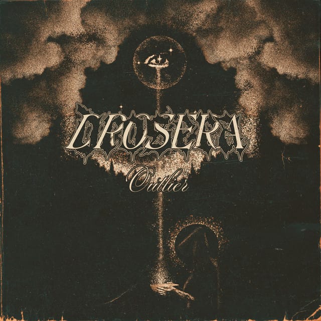 Instigator - Single