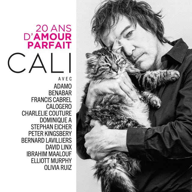 C’est quand le bonheur ?