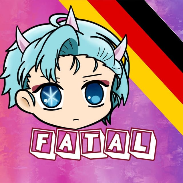 Fatal