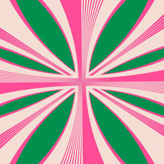 Britpop - Single