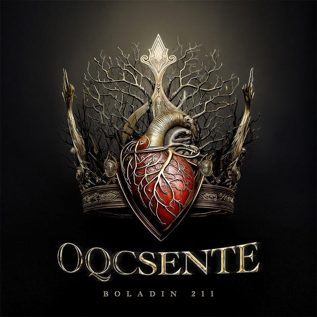OQCSENTE