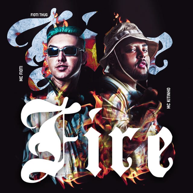 Fire