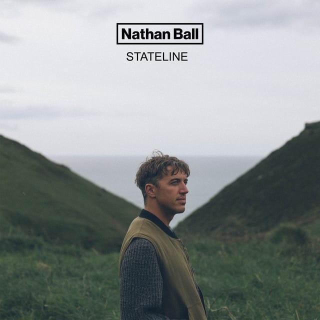 Stateline