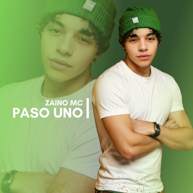 PASO UNO