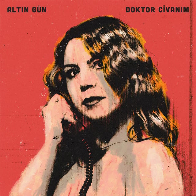 Doktor Civanım