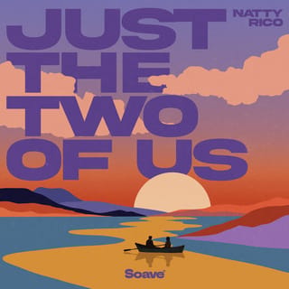 Just the Two of Us