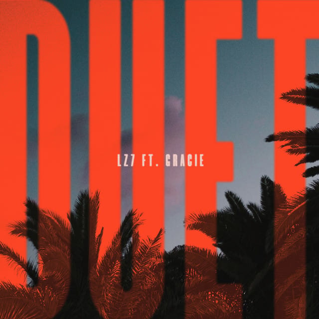 Perfect Duet - Single