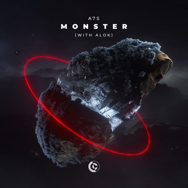 Monster