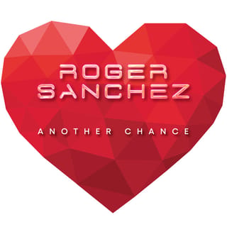 Another Chance - Single