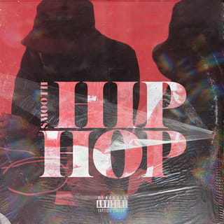 Smooth Hip-Hop, Vol. 2