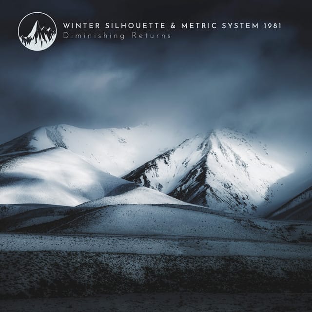 Diminishing Returns