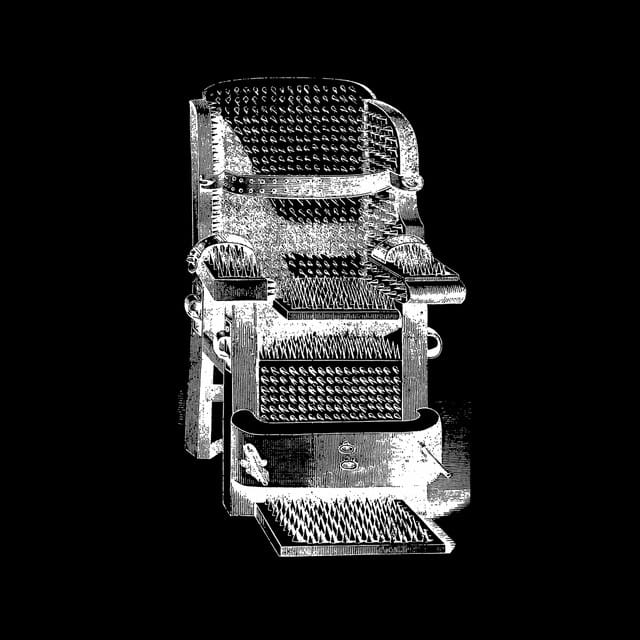 Pi01 - EP