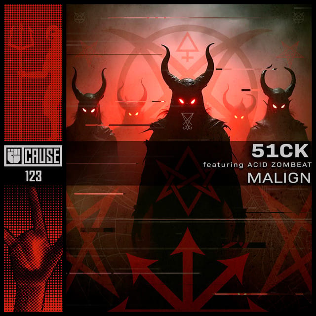 Malign