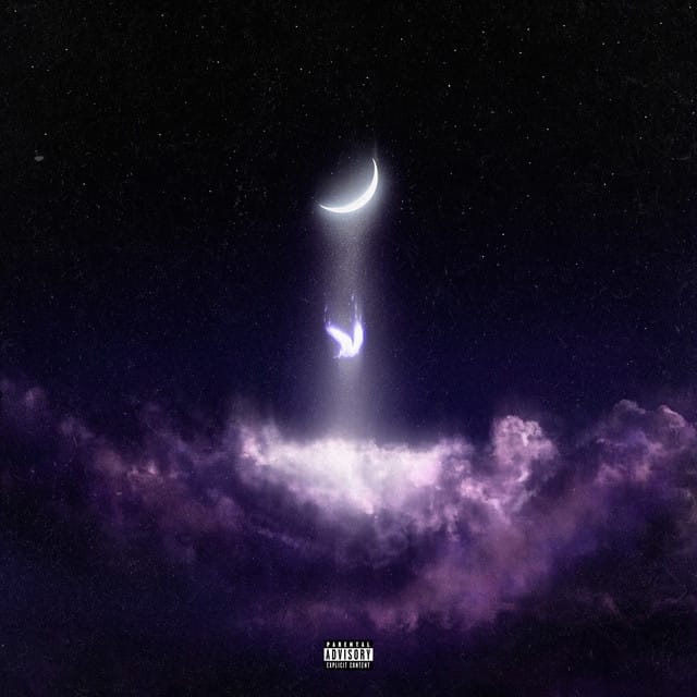 Nueva Luna