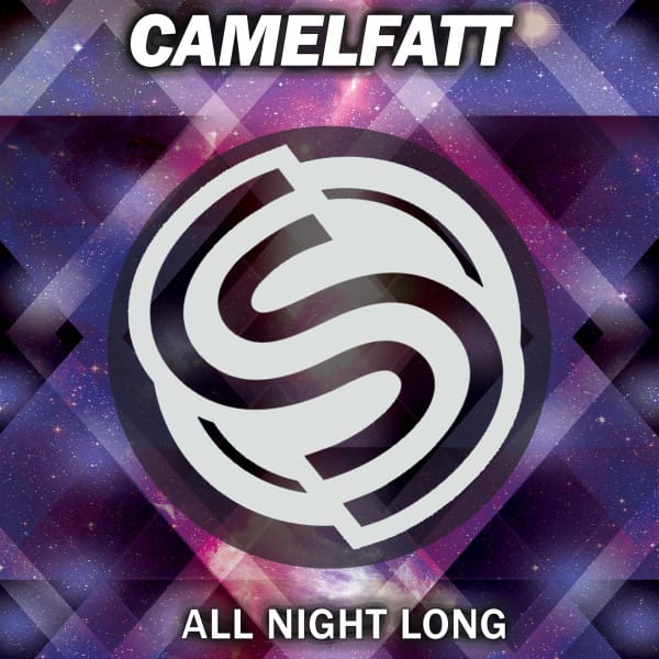 All Night Long